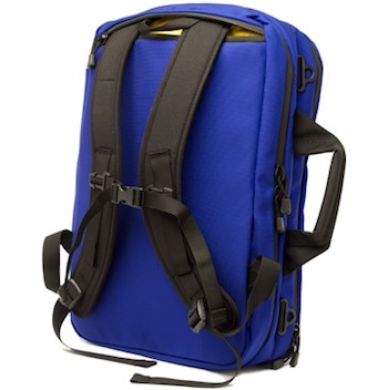 \"westernflyerbackpack.jpeg\"